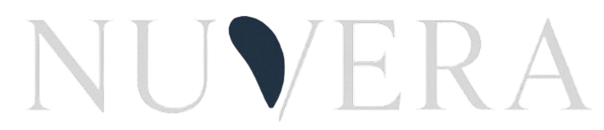 logotype