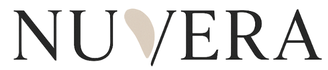logotype